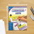 Language Arts, Grade 7 by Pamela Walker McKenzie, 9781483831305