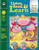 Listen, Read, & Learn Volume 1 by Thinking Kids, Carson Dellosa Education, 9781483835143