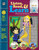 Listen, Read, & Learn Volume 2 by Thinking Kids, Carson Dellosa Education, 9781483835150