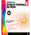 Spectrum Critical Thinking for Math, Grade 6 by Spectrum, 9781483835532