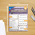 Instant Assessments for Data Tracking, Grade 3 (Language Arts) by Amy Payne, 9781483836188