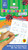 My Take-Along Tablet Prekindergarten Skills by Brighter Child, Carson Dellosa Education, 9781483841014