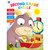 Second Grade Skills by Thinking Kids, Carson Dellosa Education, 9781483841175