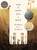 Sam and Dave Dig a Hole by Mac Barnett, Jon Klassen, 9780763662295