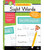 Sight Words by Thinking Kids, Carson Dellosa Education, 9781483845906