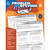 Problem Solving 4 Today, Grade K (Daily Skill Practice) by Jennifer B. Stith, 9781483850146
