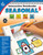 Interactive Notebooks Seasonal, Grade 5 by Carson Dellosa Education, Elise Craver, Christine Schwab, 9781483850290