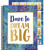 Galaxy Teacher Planner by Carson Dellosa Education, 9781483852492