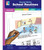 Social Skills Mini-Books School Routines by Carson Dellosa Education, Christine Schwab, 9781483856971