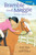 Bramble and Maggie: Horse Meets Girl (Candlewick Sparks) by Jessie Haas, Alison Friend, 9780763662516 Bramble and Maggie: Horse Meets Girl (Candlewick Sparks) by Jessie Haas, Alison Friend, 9780763662516
