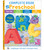 Complete Book of Preschool by Carson Dellosa Education, 9781483862361