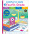 Complete Book of Fourth Grade by Carson Dellosa Education, 9781483862415