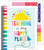 Happy Place Teacher Planner by Carson Dellosa Education, 9781483864938
