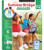 Summer Bridge Activities Spanish 1-2, Grades 1 - 2 by Summer Bridge Activities, Carson Dellosa Education, 9781483865287