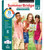 Summer Bridge Activities Spanish 7-8, Grades 7 - 8 by Summer Bridge Activities, Carson Dellosa Education, 9781483865348
