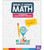 Break It Down Intermediate Multiplication Strategies Reference Book by Carson Dellosa Education, Elise Craver, 9781483865690