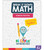 Break It Down Advanced Fractions Reference Book by Carson Dellosa Education, Elise Craver, 9781483865737