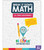 Break It Down All Things Measurement Reference Book by Carson Dellosa Education, Elise Craver, 9781483865744