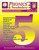 Phonics & Vocabulary Skills, Grade 5 by Myrl Shireman, 9781580371322