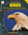 Learning About Birds, Grades 4 - 8 by Debbie Routh, 9781580371896