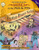 America in the 1960s & 1970s, Grades 4 - 7 by Cindy Barden, 9781580372152