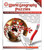 World Geography Puzzles, Grades 6 - 12 by Mark Twain Media, 9781580375597