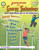 Jumpstarters for Energy Technology, Grades 4 - 12 by Schyrlet Cameron, 9781580375603