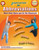 Jumpstarters for Abbreviations, Grades 4 - 12 by Linda Armstrong, 9781580375702
