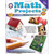 Math Projects, Grades 5 - 12 by Joyce Stulgis-Blalock, 9781580375757