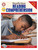 Nonfiction Reading Comprehension, Grades 5 - 6 by Schyrlet Cameron, Suzanne Myers, 9781580376150