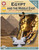Egypt and the Middle East, Grades 5 - 8 by Patrick Hotle, 9781580376259