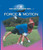 Force & Motion by Cindy Devine Dalton, 9781589520172