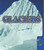 Glaciers - 9781600447051 by Sandy Sepehri, 9781600447051