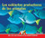 Las cubiertas protectoras de los animales (Animal Covers) (Spanish Edition) by Luana Mitten, Mary Wagner, 9781600448676