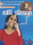 Cell Phones - 9781606949085 by Don McLeese, 9781606949085