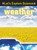 Weather - 9781606949979 by Susan Koehler, 9781606949979