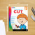 Let's Learn to Cut, Ages 2 - 5 by Spectrum, 9781609962067