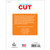 Let's Learn to Cut, Ages 2 - 5 by Spectrum, 9781609962067