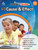 Cause & Effect, Grades 3 - 4 by Frank Schaffer Publications, 9781609964849
