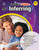 Inferring, Grades 1 - 2 by Frank Schaffer Publications, 9781609964894