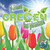 ¿Cómo crecen las plantas? (How Do Plants Grow?) (Spanish Edition) by Julie Lundgren, 9781612368986