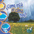 ¿Cómo está el clima hoy? (What's The Weather Like Today?) (Spanish Edition) by Conrad  J. Storad, 9781612369136
