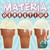 Materia derretida (Melting Matter) (Spanish Edition) by Grace Hansen, 9781612369273