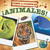 Vamos a clasificar animales (Let's Classify Animals) by Kelli Hicks, 9781612369303