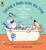 Taking a Bath with the Dog and Other Things that Make Me Happy by Scott Menchin, Scott Menchin, 9780763663353 Taking a Bath with the Dog and Other Things that Make Me Happy by Scott Menchin, Scott Menchin, 9780763663353