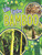 Bamboo - 9781615905454 by Julie Lundgren, 9781615905454