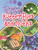 Butterflies and Moths - 9781615905478 by Julie Lundgren, 9781615905478