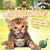 Who Do I Look Like? (A Book About Animal Babies) by Julie Lundgren, 9781617419218