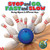 Stop and Go, Fast and Slow (Moving Objects in Different Ways) by Buffy Silverman, 9781617419294