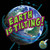 Earth Is Tilting! - 9781617419522 by Conrad  J. Storad, 9781617419522